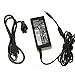 Original Dell 65W AC adapter for Dell Inspiron 13 7000 Series 2-in-1, Dell Inspiron 15 7000 Series 2-in-1 Touch.