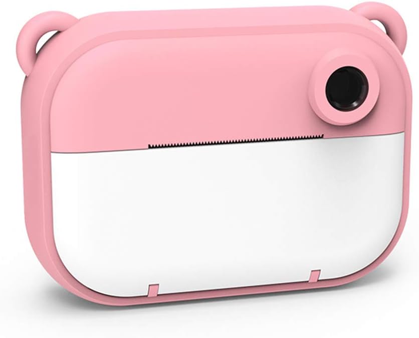 instant print camera amazon