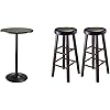 Product Photo 1