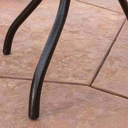 4 Christopher+Knight+Home+237091+Hallandale