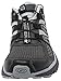 Salomon Women's XR Mission Trail Running Shoe (10 B(M) US, Magnent/Black/Purple)