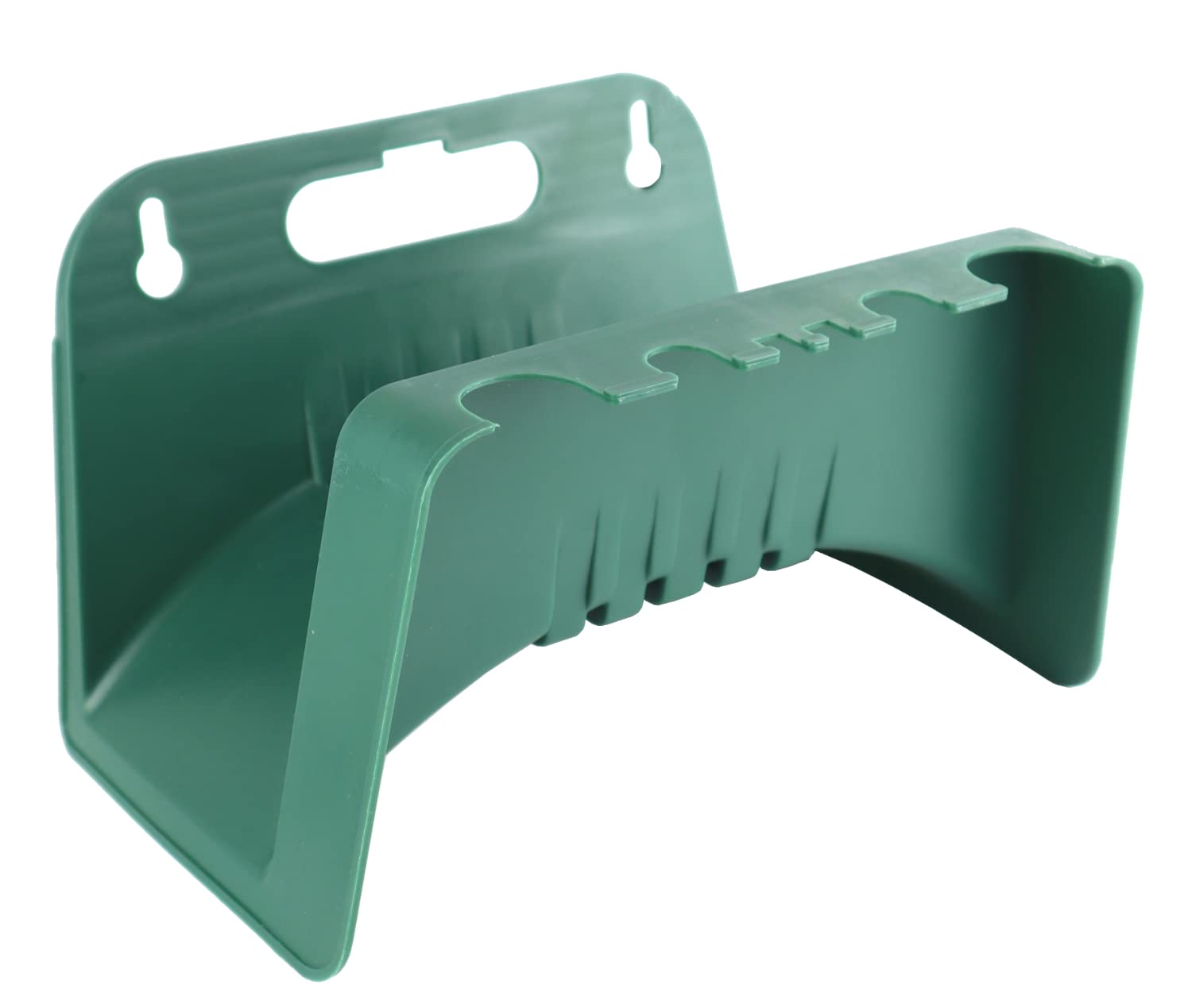 AQUA CONTROL C2091 – Hanger Hose 10 kg, Green