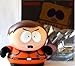 Kidrobot x South Park The Many Faces of Cartman Figure - Hippie Exterminator