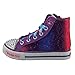 Skechers Unisex-Child Shuffles-Magic Madness-K Sneaker
