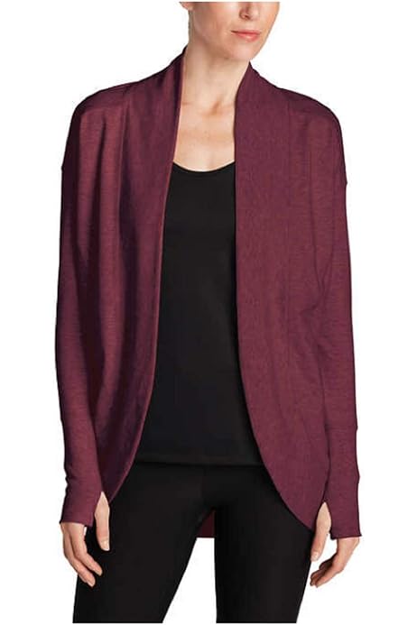 Eddie Bauer Women's Summit Wrap 