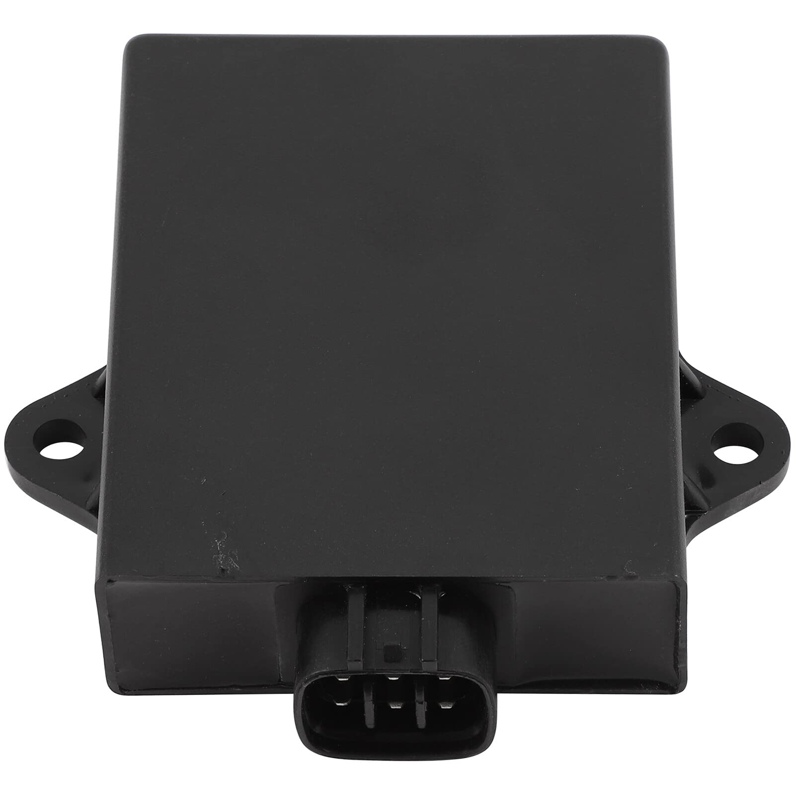 SCITOO CDI BOX Module Ignition Coil CDI module CDI