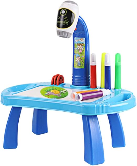 smart sketcher toy planet