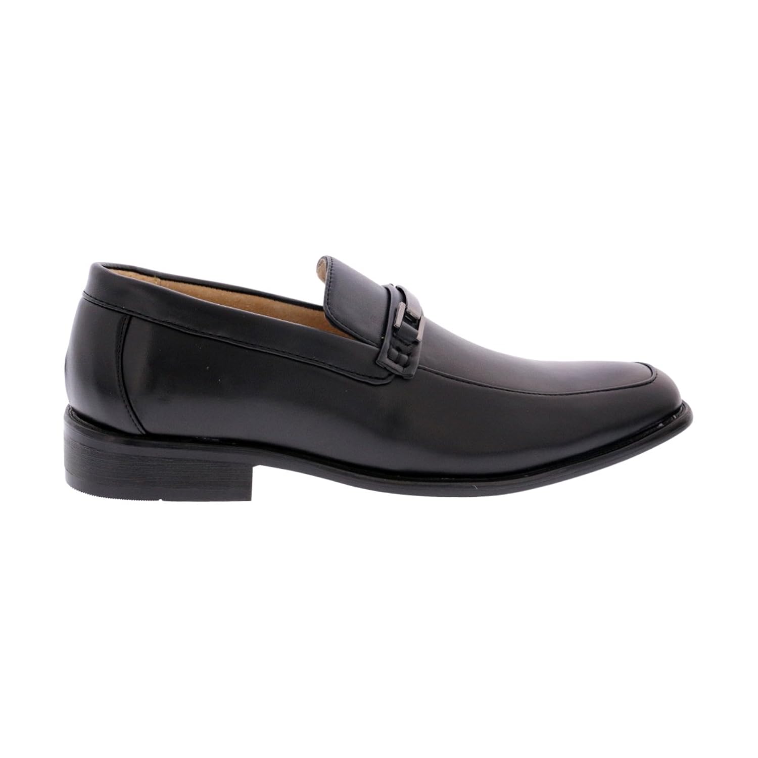 easy strider dress shoes