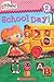 Lalaloopsy: School Day!