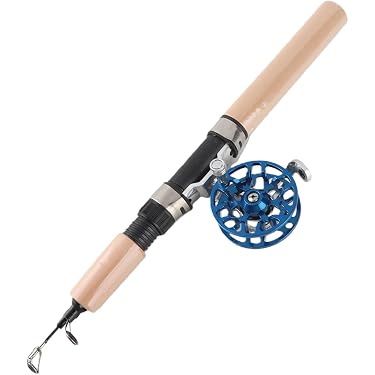 rod to use with shimano curado 200 k Shimano Bantam Curado CU-200 vs Curado CU200K: