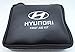 Genuine Hyundai Fluid 00083-ADU00 First Aid Kit