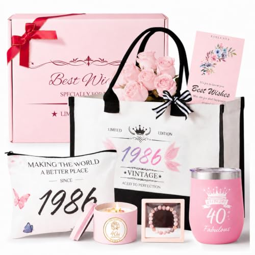 Deal entdeckt: Evelunya Luxuriöses... für 22,99€ Details öffnen!