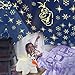 Dream Lites Pillow Pet, Disney Frozen, Olaf, 1 ea