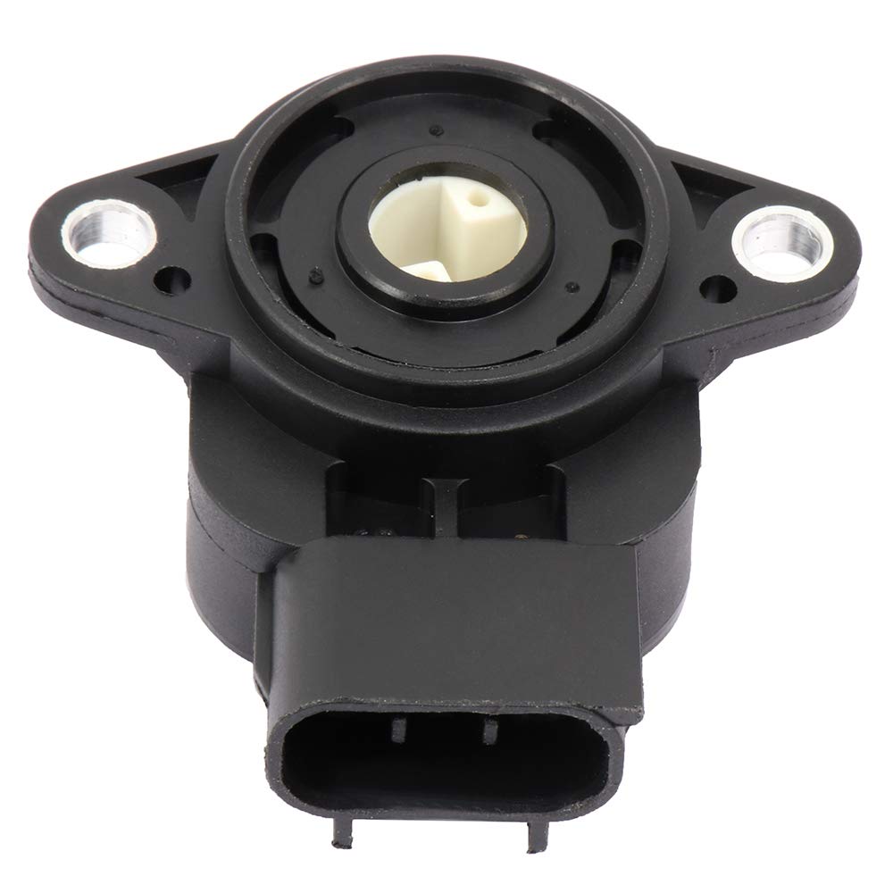 Selectable Phase Maximum Input Voltage 4.5 Volts Boss Audio Bx45 2/3