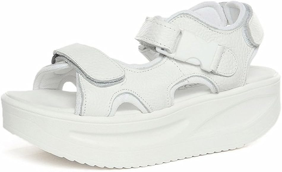 最新オフィス サンダル レディース ダイエット 人気のファッション画像