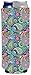 Paisley Slim Can Coolie (1)