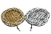 Ware Manufacturing Safari Sleeper Bed for Small Animals - Colors May Vary