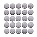 Queentools Nail Stamping Plates with 182 Images for Nail Polish Nail Decoration Nail Art, Storage Case Included