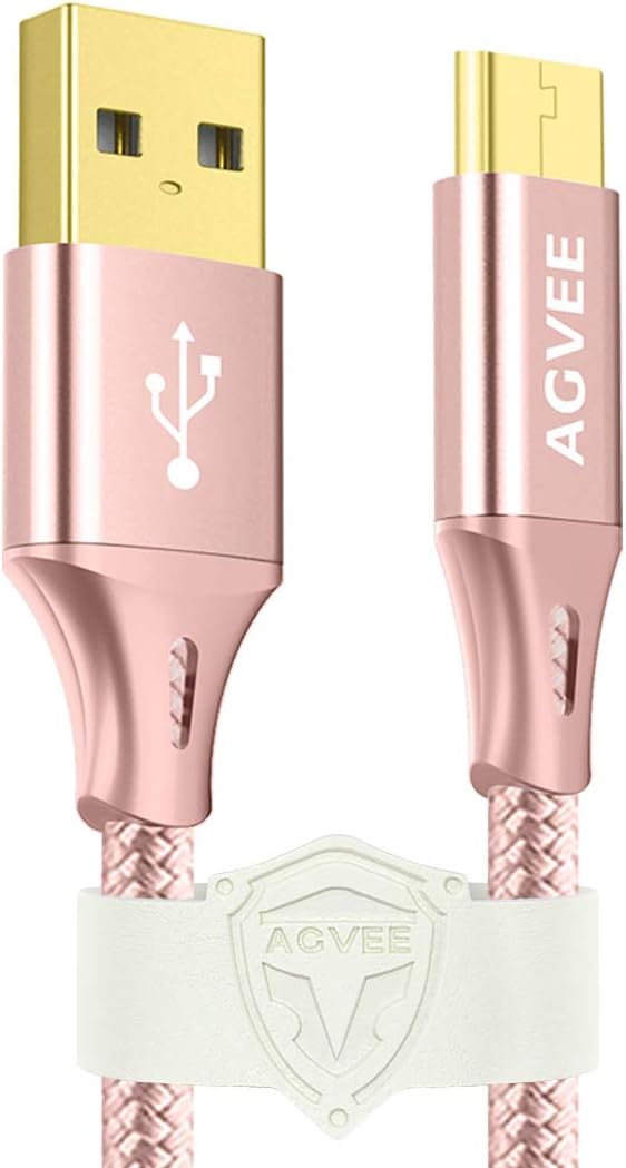 Best charger for lg harmony