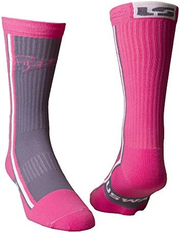 USWAG Pippa Man Performance Socks (l)
