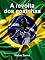 Livro A revolta dos coxinhas