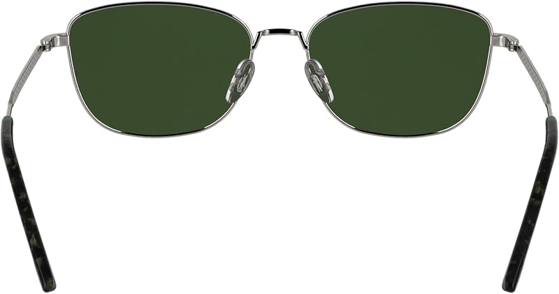 Women's Sunglasses L270S/N - Gunmetal with Lens — photo 5 sur 8