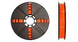 MakerBot MP06572 Large 10-Pack PLA