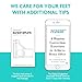 Bunion Corrector Bunion Relief Kit (Bunion Splints,Gel Toe Protect Separator Sleeves&Toe Separators) for Hallux Valgus-Day/Night Time Support for Men&Women