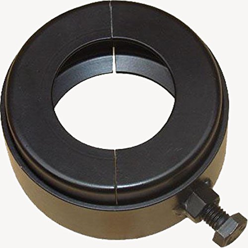 Купить Carrier & Pinion Bearing Puller Dana 30, 40,60, 70, Ford 9