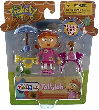 baby bath tub toys r us canada