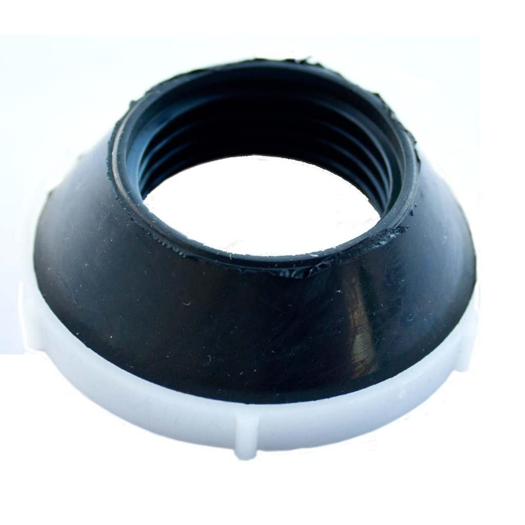 Oracstar W202 1 1/4" Inch Basin Waste Washer