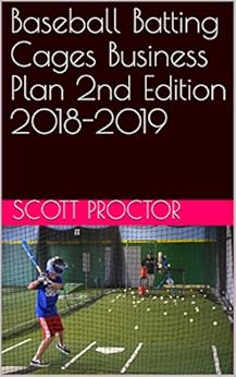 Diamondbacks faith and family night 2021 image