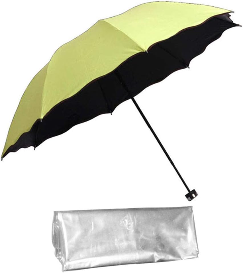travel sun umbrella