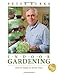 INDOOR GARDENING: Seed to Salad in Seven Days: Seed to Salad in Seven Days by 