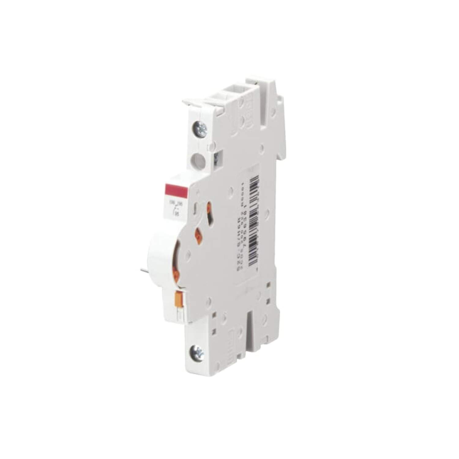 ABB S2C-S/H6R - Signal MCB auxiliary contact (2CDS200922R0001)