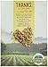 Cascadian Farm Organic Granola, French Vanilla Almond Cereal, 13 oz
