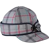 Millie Kromer Cap