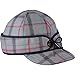 Millie Kromer Cap