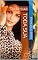 Livro Toda sua: Toda sua