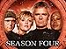 Stargate SG-1 Season 4
