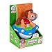 LeapFrog Roll and Go Rocking Horse