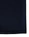 H2H Mens Casual Slim Fit Henley Shirts of Waffle Cotton with Leather Point Navy US L/Asia XL (JDSK31)