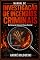 Livro Manual de Investigação de Incêndios Criminais: Da Cena do Crime à Prova Pericial (Ciência Forense Aplicada)