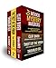3 Mexico Mystery Masters