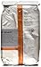 Starbucks Pike Place Roast, Medium Roast, Ground, 20 oz