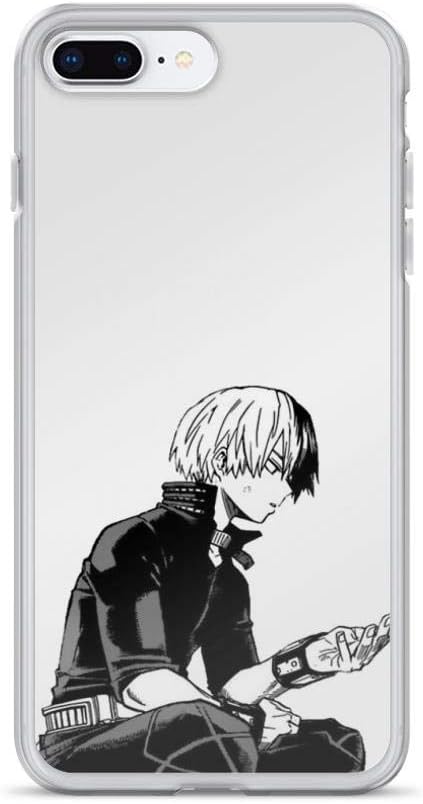 Download Amazon Com Iphone 7 Plus 8 Plus Pure Clear Case Cases Cover Free Get Wallpaper Amazon Com Iphone 7 Plus 8 Plus Pure Clear Case Cases Cover For Android