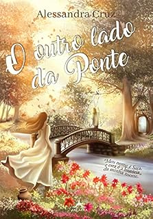 Livro O outro lado da Ponte