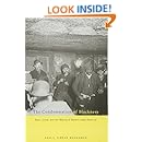 The Condemnation of Blackness: Race, Crime, and the Making of Modern Urban America