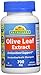 Nova Nutritions Olive Leaf Extract 700 mg 90 Capsules