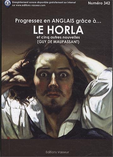Le  Horla